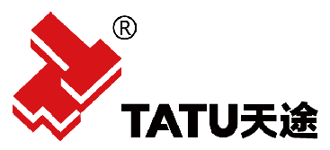 天途路業