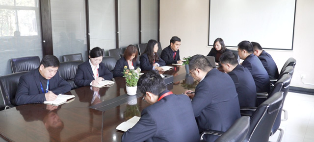 天途路業區域合作