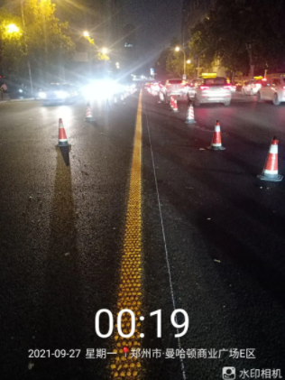 1633012568113616.png cc.png