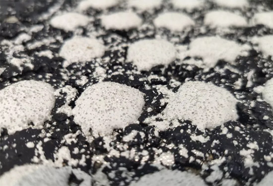 1636420249799014.jpg 5.jpg