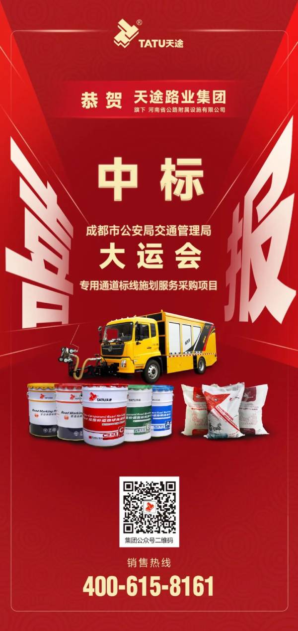 1647830913725214.jpg 321111.jpg