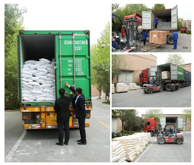 1650505173305697.jpg 4211 (1).jpg