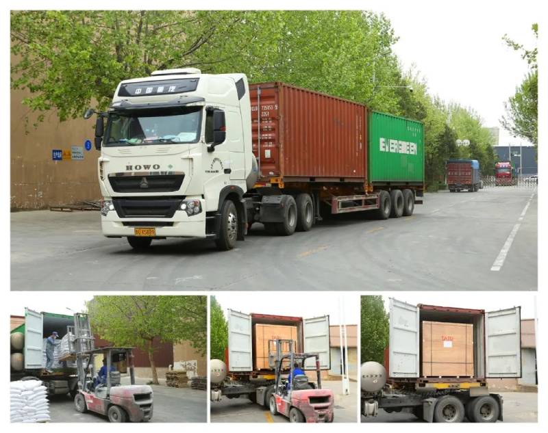 1650505192634030.jpg 421222.jpg