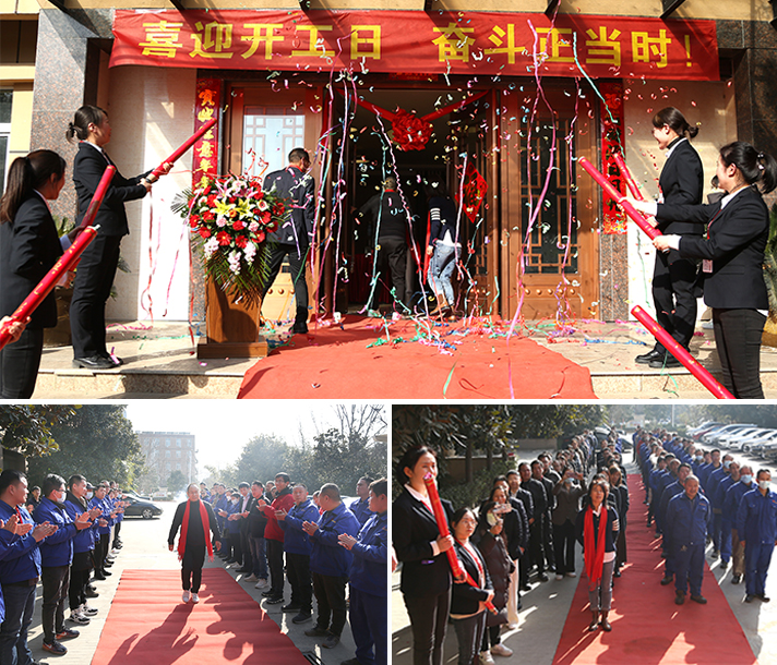 1675307903512938.jpg 1.jpg