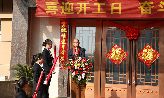 1675307941326568.jpg 2.jpg