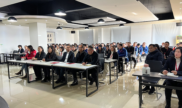 1675307990106146.jpg 6.jpg