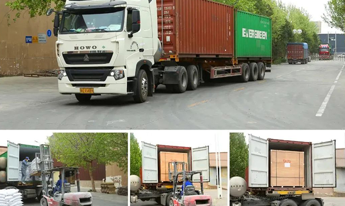 1676612495234265.jpg 3.jpg