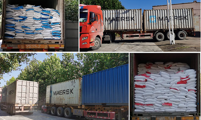 1676612516108982.jpg 2.jpg