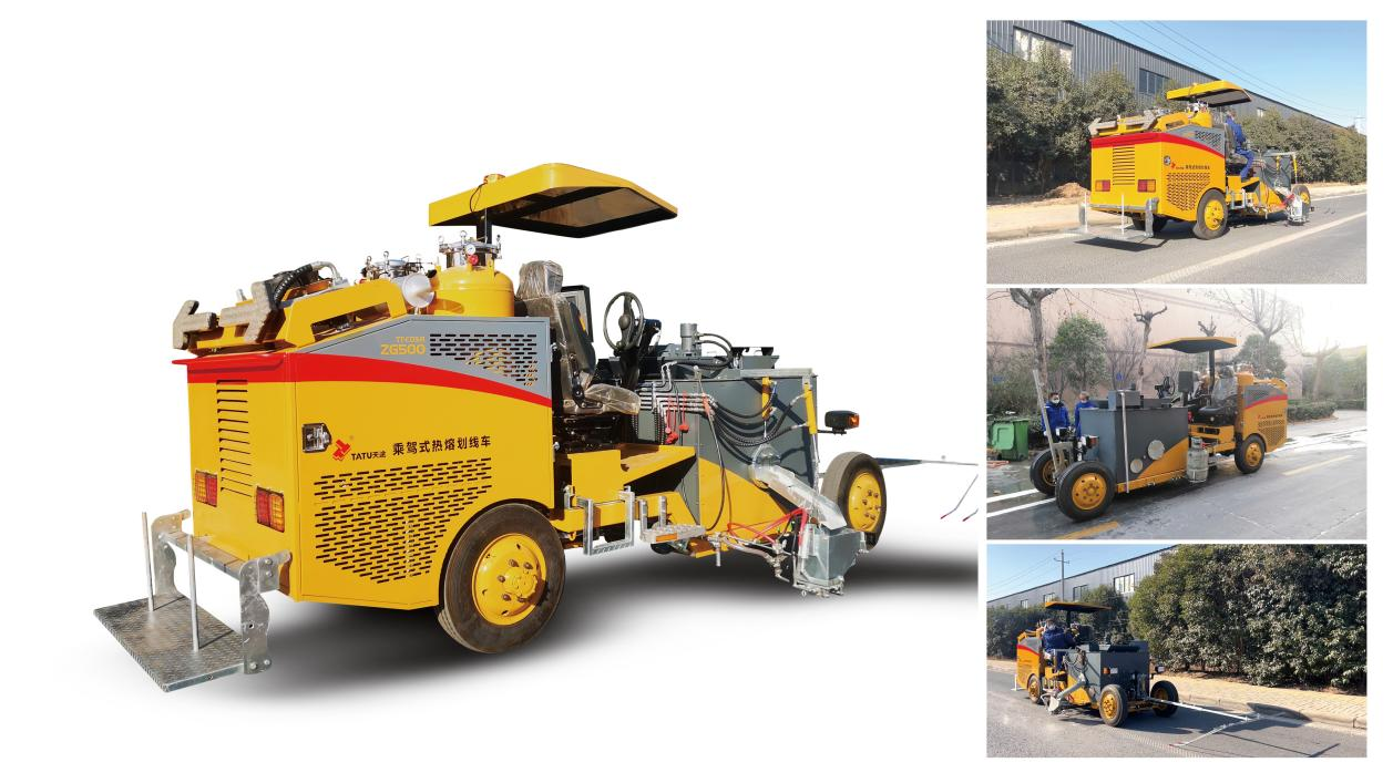 1682671904521200.png 99.png