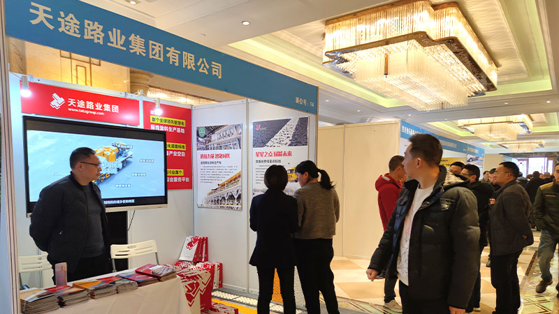 1705306229311980.jpg 未標題-1畫板 2.jpg