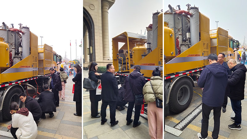 1705306238415902.jpg 未標題-1畫板 3.jpg