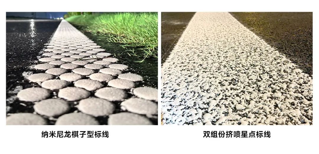 1705306249128897.jpg 640 (2).jpg