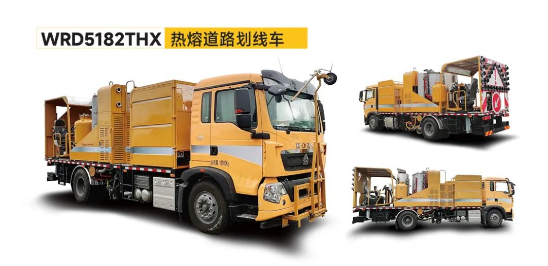 1705306263104988.jpg 640 (3).jpg