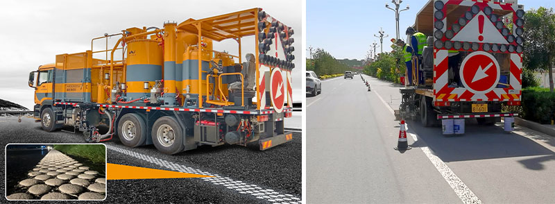 1705306273857365.jpg 未標題-1畫板 4.jpg